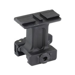 MIDWEST MK2 QD ACRO MNT 2.26″ BLK