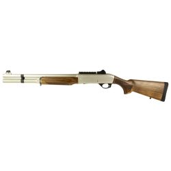 MAC 2 TAC MARINE WD 12GA 18.5″ 5RD