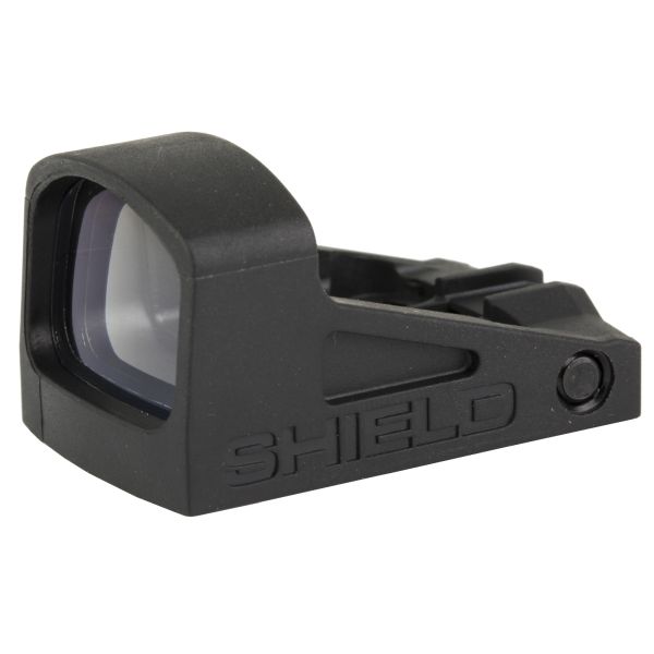 SHLDS SMS2 POLY ED MINI SGHT 2 4MOA