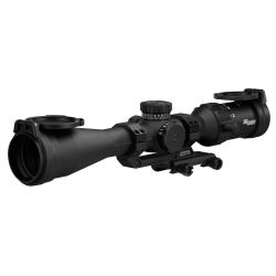 SIG TANGO-SPR 4-16X44 SFP MOA BLACK