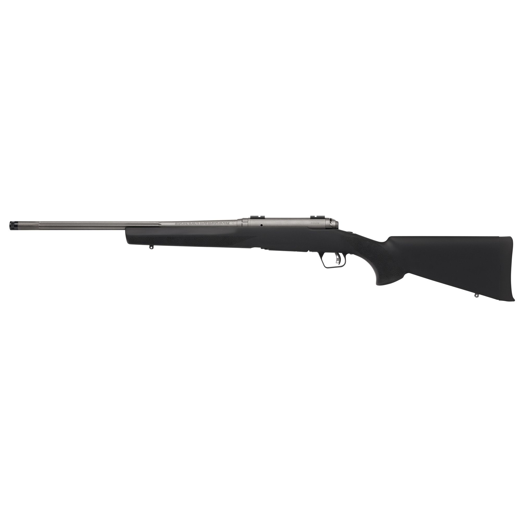 SAV 110 TRL HNTR LT V2 7MMPRC 20″ 2R