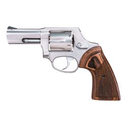 TAURUS 856 38SPL+P 3″ 6RD EXEC GRADE
