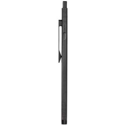 STRMLGHT WEDGE SL 500 LUMENS BLK