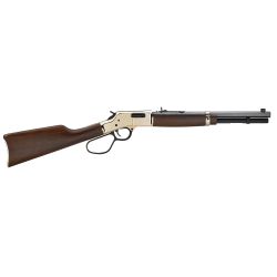 HENRY H6 BIG BOY CARB 41MAG 16.5″