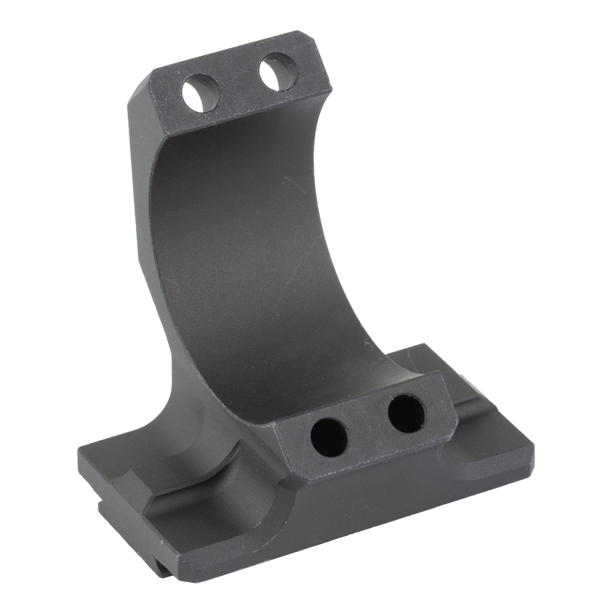 MIDWEST MK2 34MM ACRO CAP 45 OFFSET