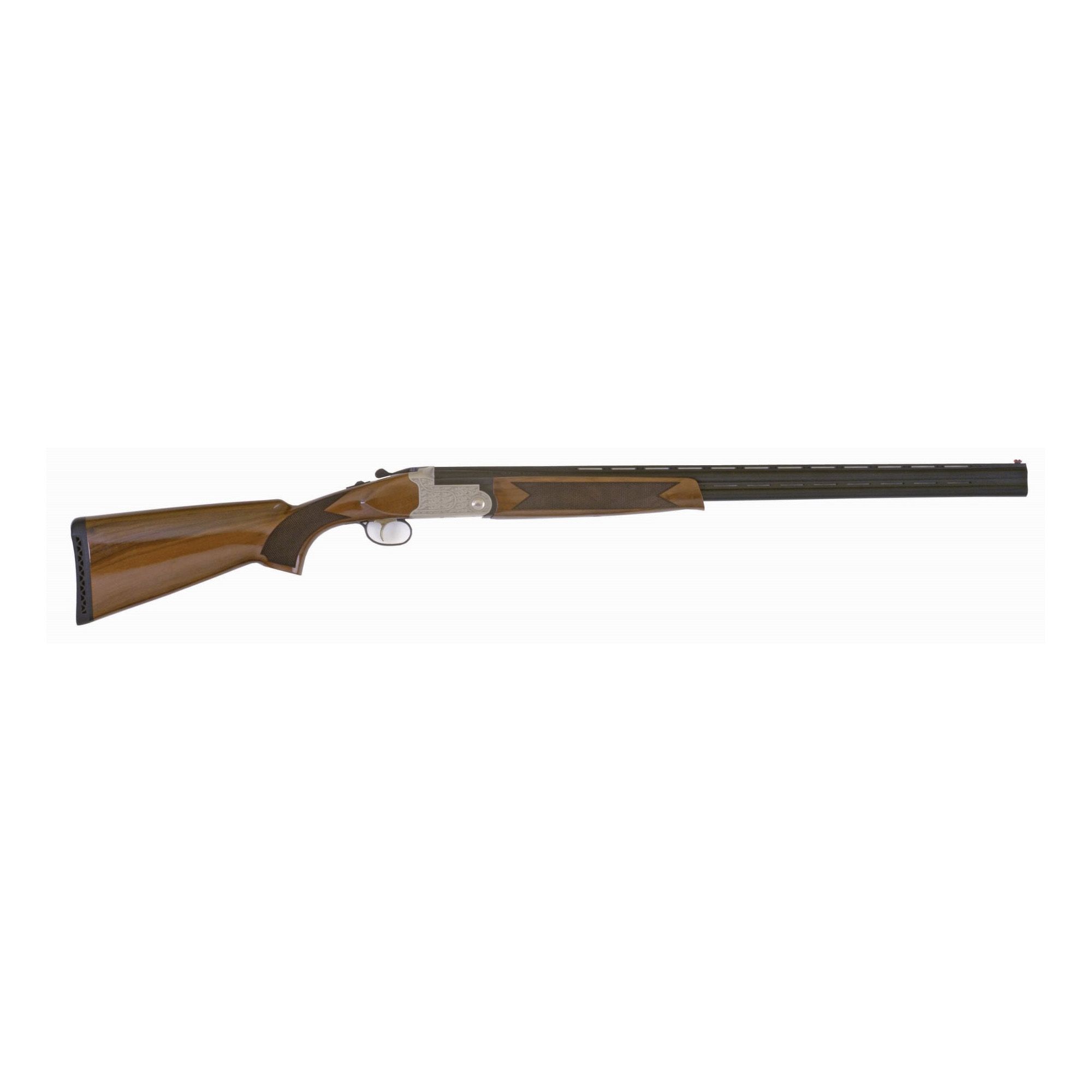TRISTAR SETTER ST O/U 28/28″ WAL