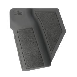 B5 P-GRIP C WG