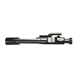 ROSCO 556NATO/300BLK BCG MELONITE BK