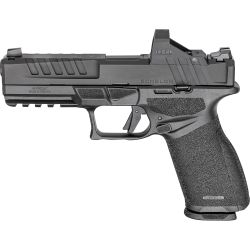 SPGFLD ECHELON 4.5F 9MM 20RD GP