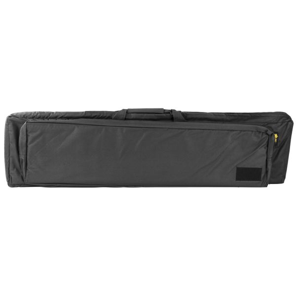 US PK RAT CS 42″ BLK