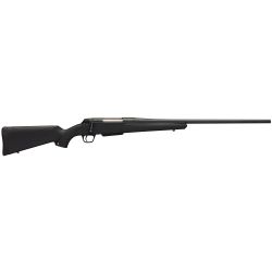 WIN XPR 308WIN 22″ MATTE SYN