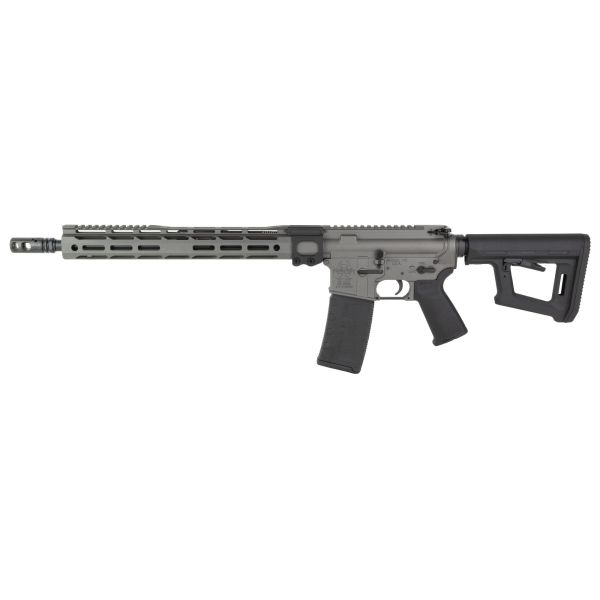 BRO SPEC15 KINETX 556 16″ 30R TNG/BK