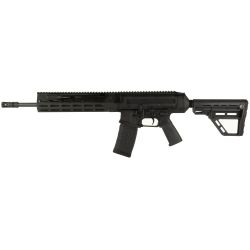 ZENITH ZF-56 5.56 14.5″ 30RD P/W BLK