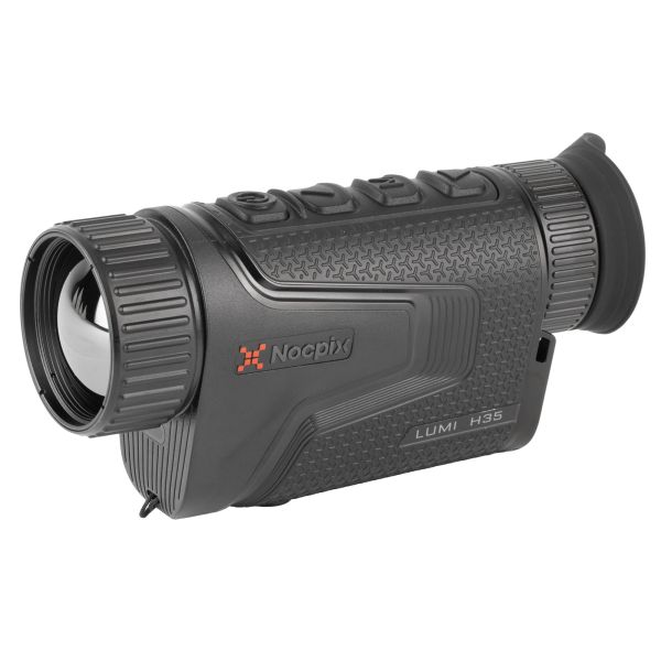 NOCPIX CMPCT THERM MONO 640 35 MM