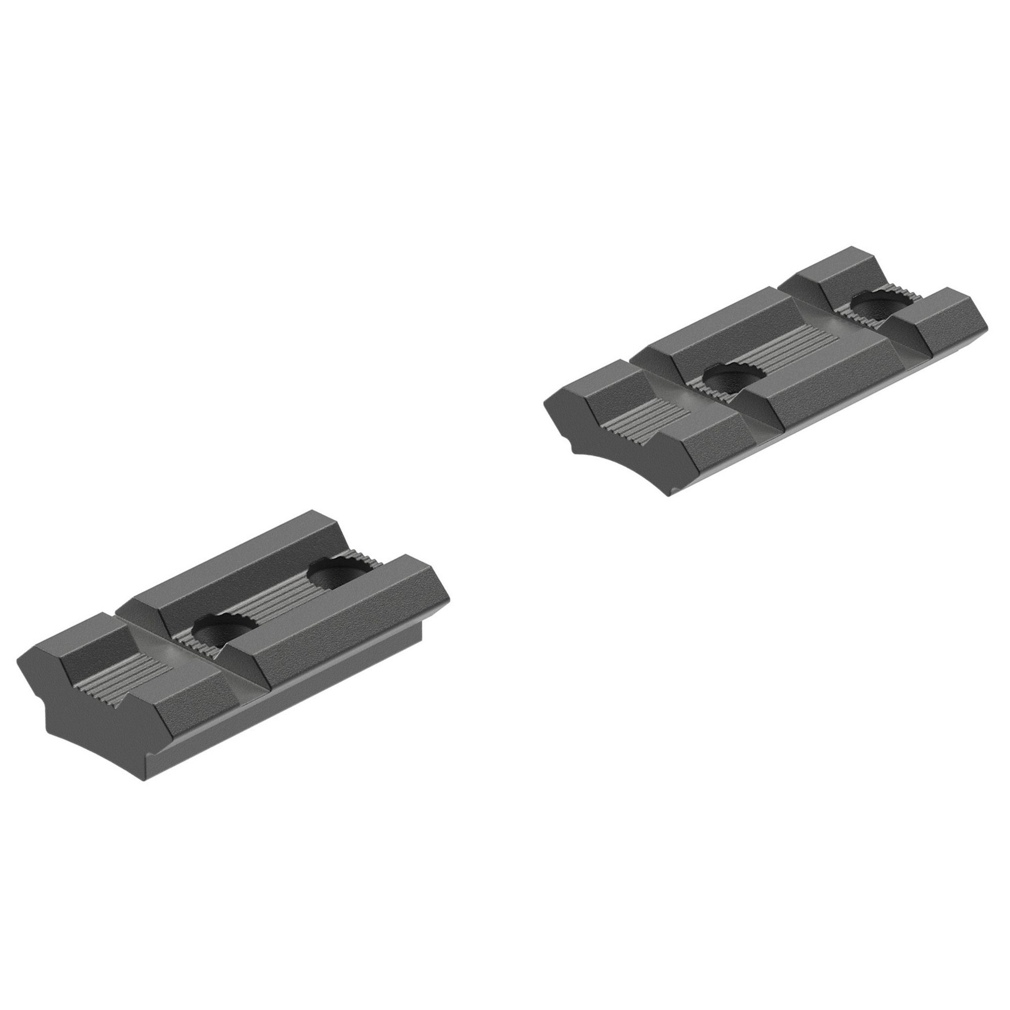 LEUP RFLMN GEN2 REM 700 2PC 8-40