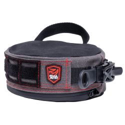 REAL AVID RATCHET REST REAR SMALL
