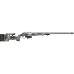 BERGARA HMR WLDRNSS 7MM MAG 24″ 5RD