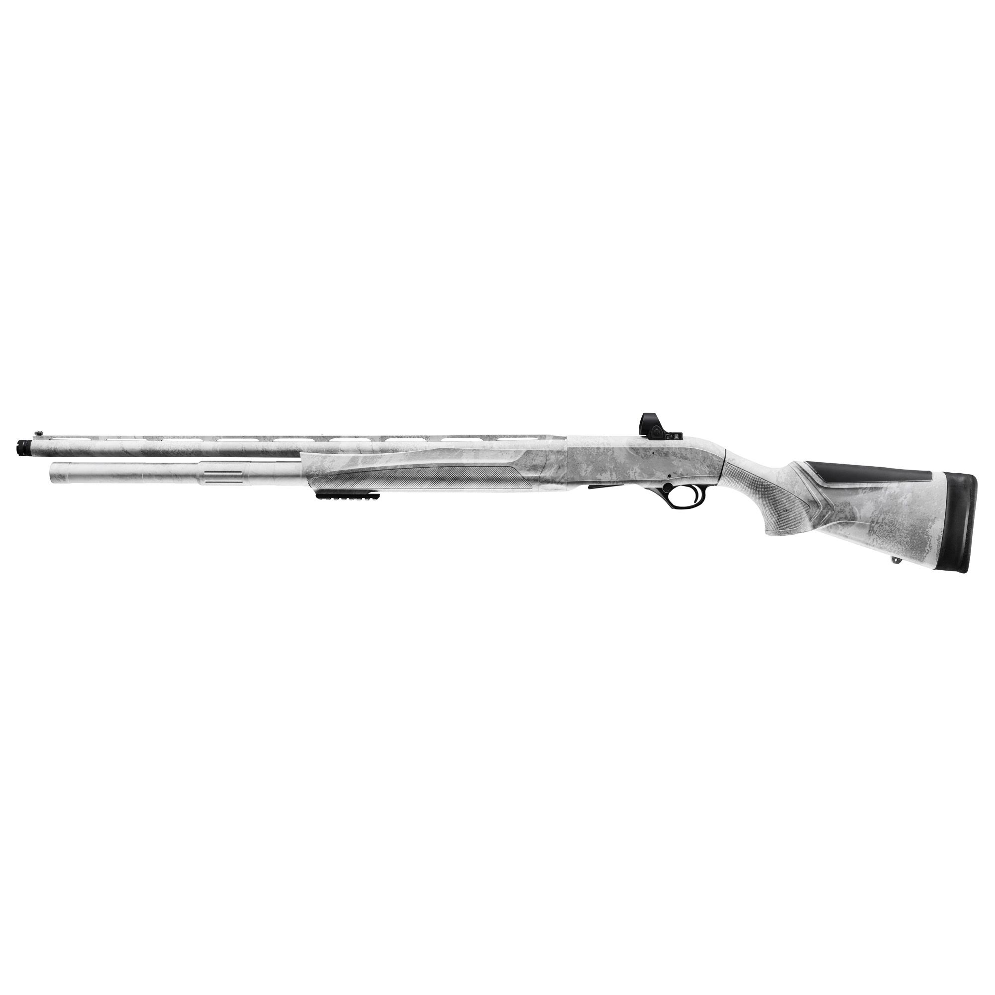 BERETTA A300 ULT GOOSE 12GA 10R ARTC