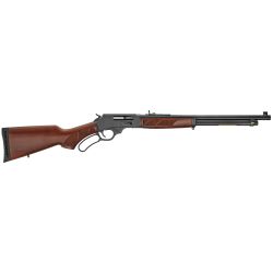 HENRY H18 PROVIDER 410 20″ 5RD