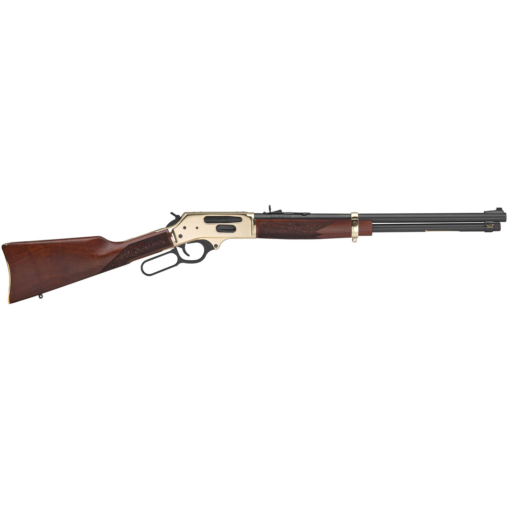 HENRY H24 SIGNATURE 30-30 20″ 5RD