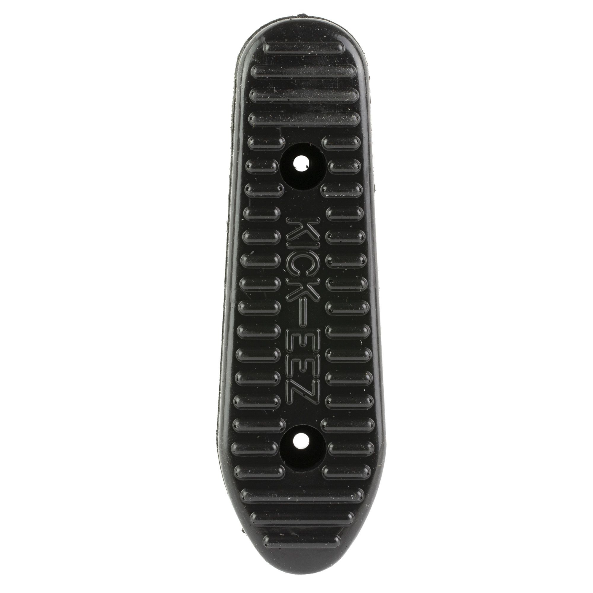 KICK-EEZ PRE FIT FOR MAGPUL HNTR/SGA