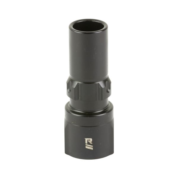 RUGGED OBSDN45 3 LUG 11/16X24