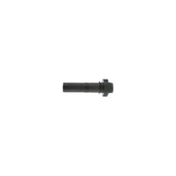 SCO ECHO M22 X 3/4 SAIGA/VEPR