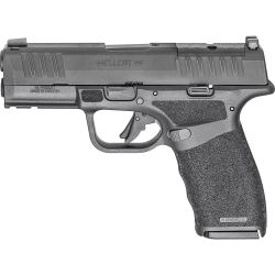 SPRGFLD HELLCAT PRO 9MM 3.7″ 15RD TS