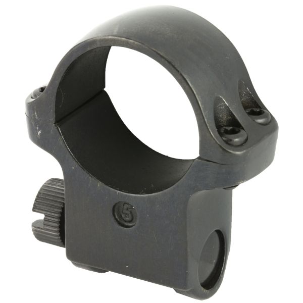 RUGER 1″ HIGH(5) BL (5B) SOLD INDV