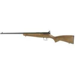 SAV RASCAL 22LR 16.125″ HARDWOOD