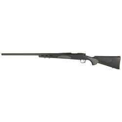 REM 700 SPS VARMINT 308WIN 26″ 4RD