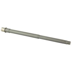 BALLISTIC BBL 6.5GREN 16″ SPR MID