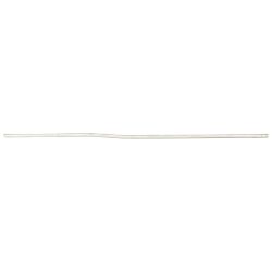 BALLISTIC STAINLESS GAS TUBE MID