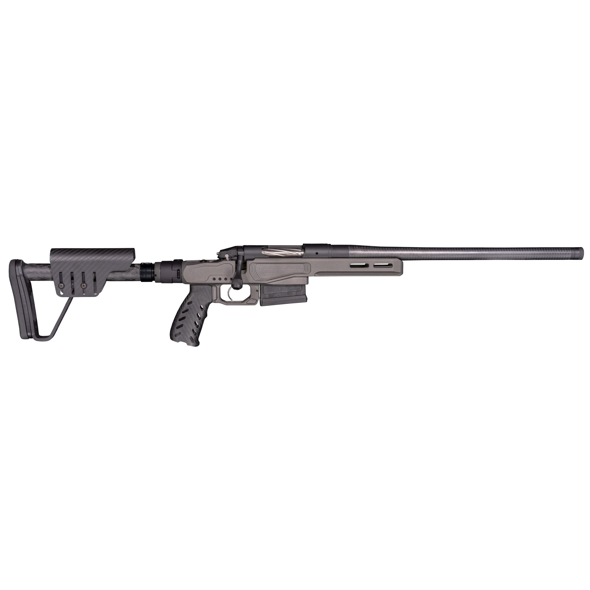 BERGARA MGMICRO LITE 308WIN 18″ 5RD