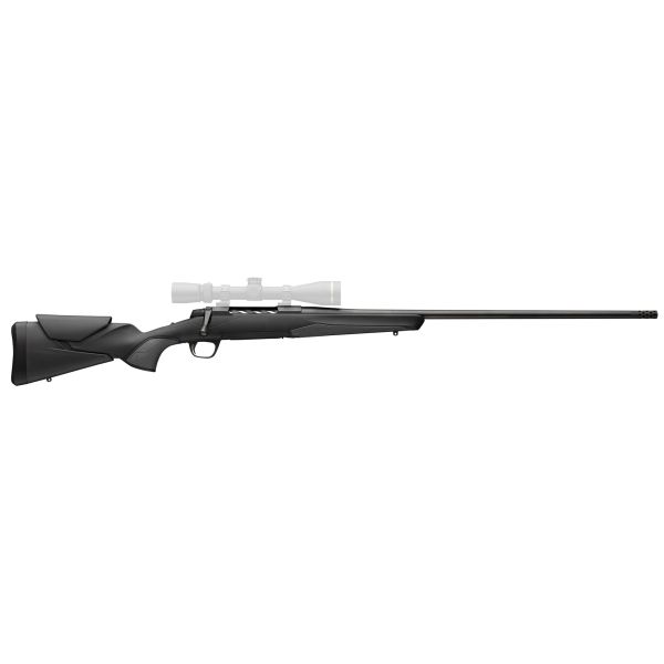 BRN XBLT2 COMP STALKER 243WIN 22″