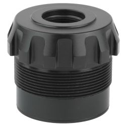 DEAD AIR P-SERIES FIXED MOUNT 1/2X36