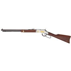 HENRY H4 US CONSTRUCTION 22LR 20″