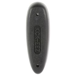 KICK-EEZ PRE FIT FOR INFLEX 2