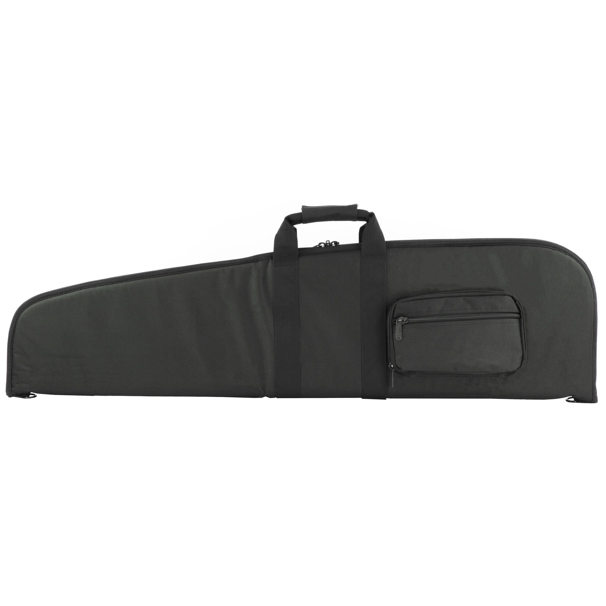 NCSTAR SCOPED RFL CASE 48″X13″ BLK