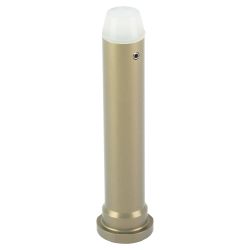 VLTOR A5 H2 BUFFER 5.33 OZ
