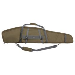 ALLEN TAC SIX GARRISON RFL CS 55″ OD