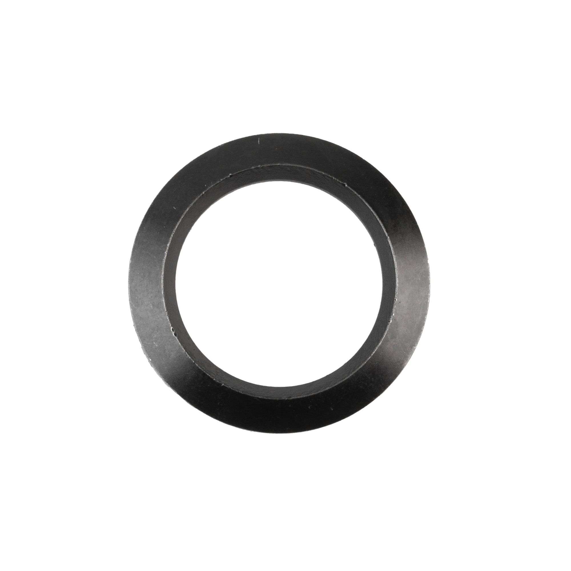 CMMG AR15 CRUSH WASHER 1/2″