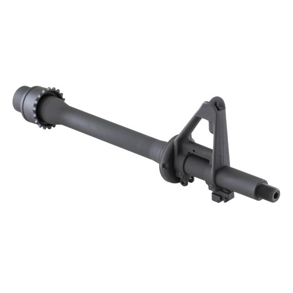 LUTH AR 11.5″ LGHTWGHT BBL W/FSB