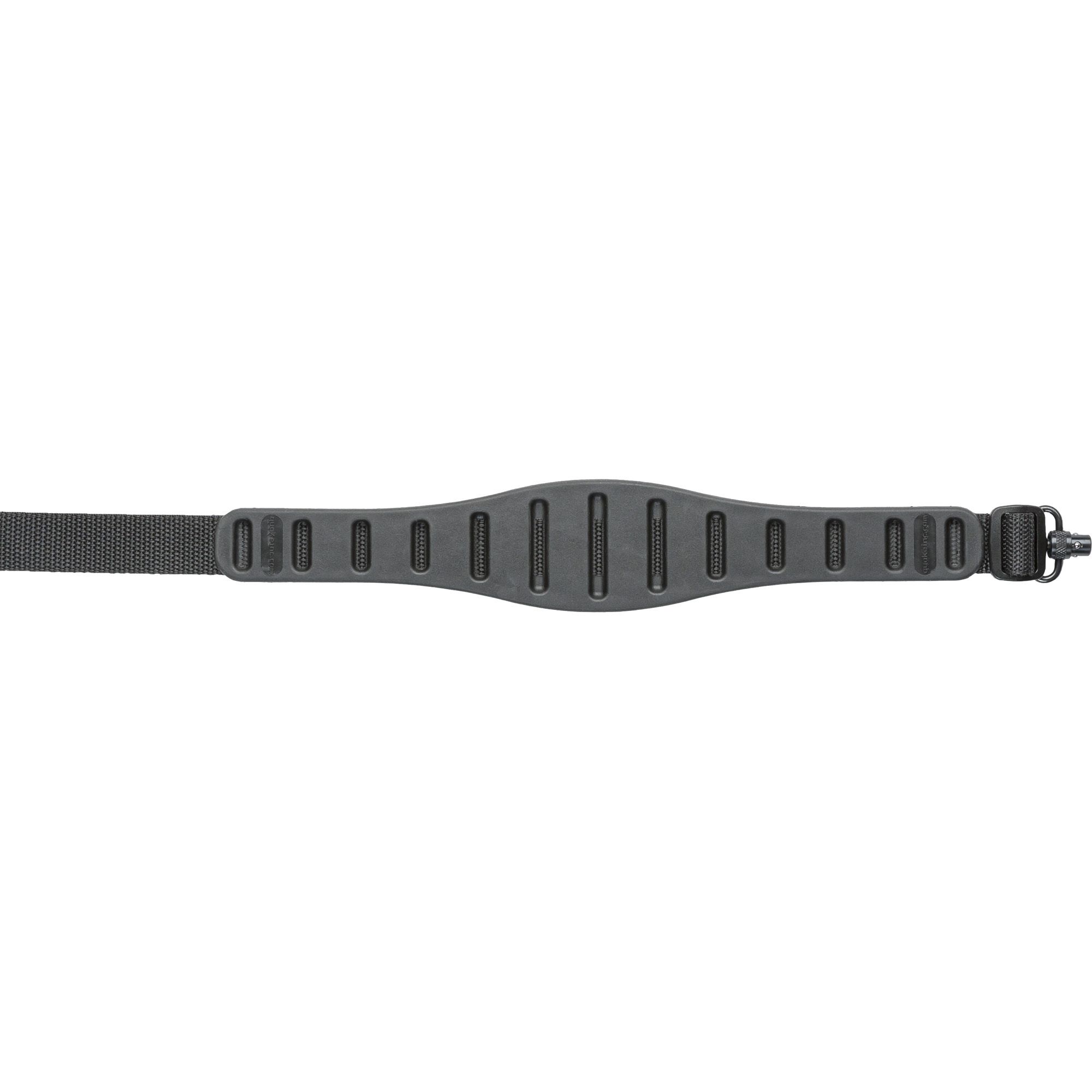 QUAKE CLAW CONTOUR SLING QD BLK