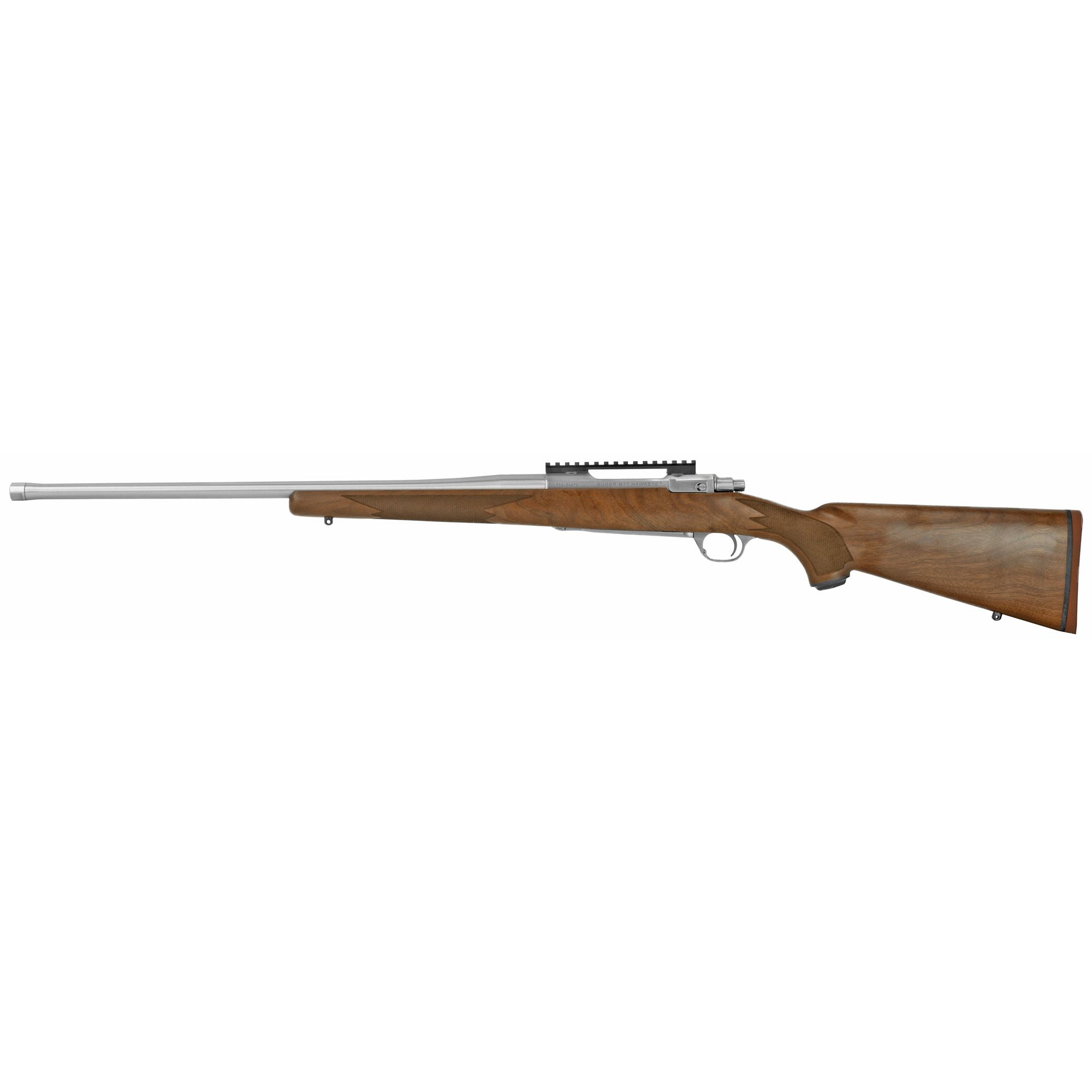 RUGER HKWEYE WLNT 6.5CRD 22″ SS 4RD