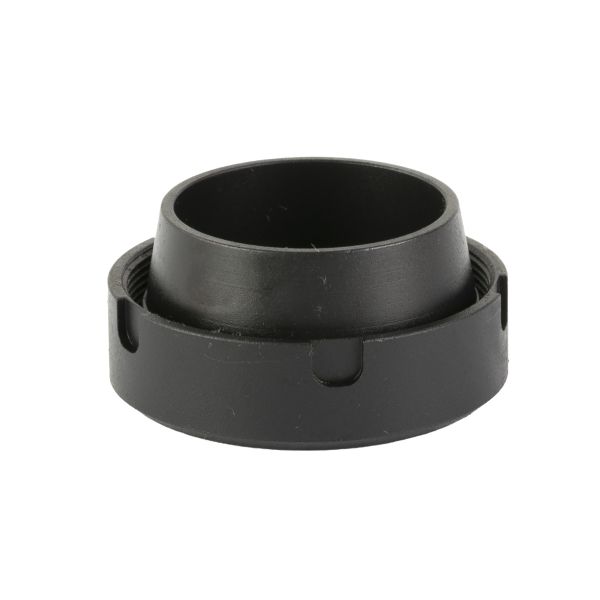 SCO CHARLIE THREAD OVER MOUNT