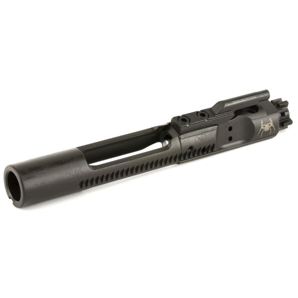 SPIKE’S M16 BOLT CARRIER GROUP BLK