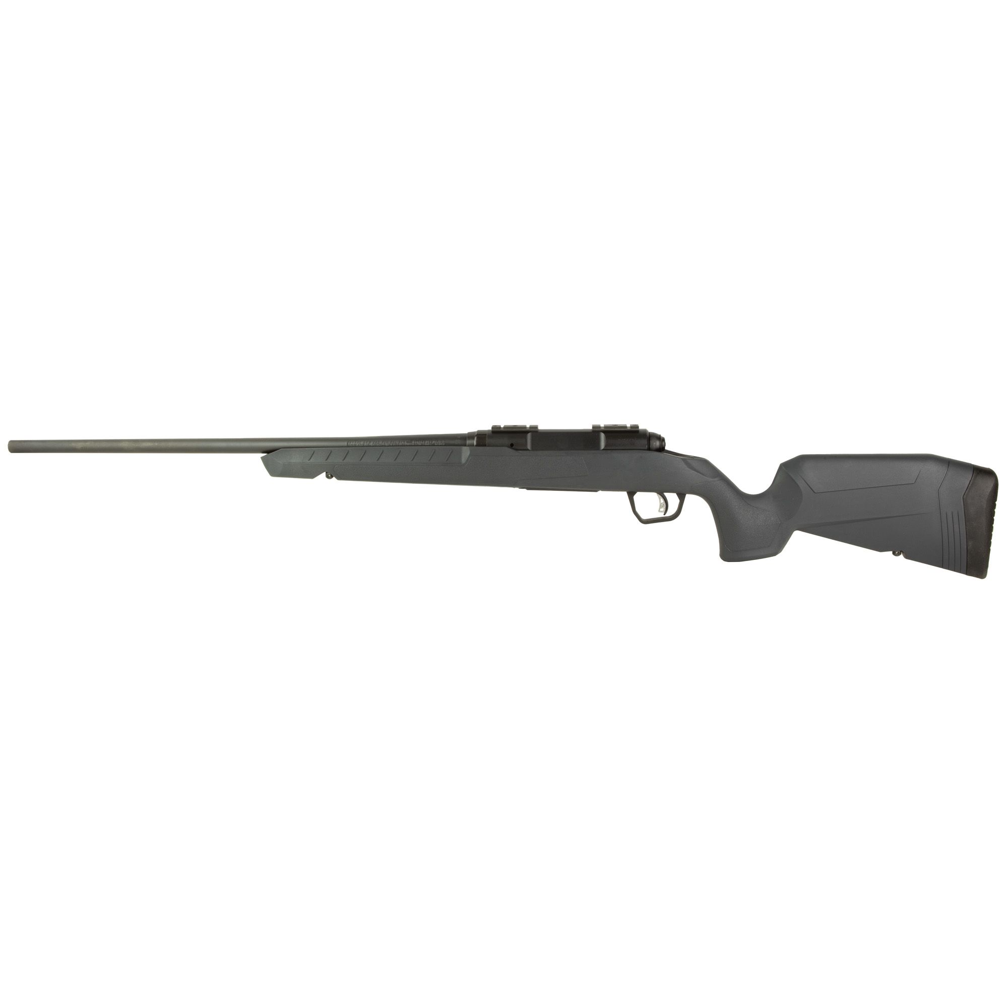 SAV AXIS 2 223REM 22″ 4RD GRAY