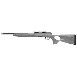 SAV B22 TIMBERLITE 22LR 18″ TB 10RD