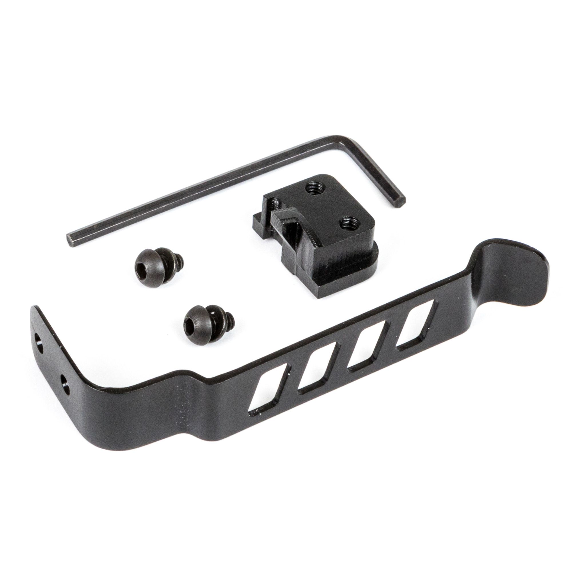 TECHNA CLIP PT111/G2/G3/709 SLM AMBI